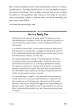 Load image into Gallery viewer, Simon &amp; Schuster - Teen Anxiety Guidebook by Jon Patrick Hatcher: Paperback; 256 pages / English
