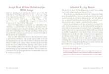 Load image into Gallery viewer, Simon &amp; Schuster - Self-Care for Grief by Nneka M. Okona: Hardcover; 192 pages / English

