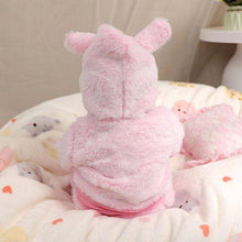 Load image into Gallery viewer, Showcase - TrueHeart Treasures: Weighted Reborn Lifelike Baby Dolls (3kg) Baby Mia
