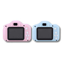 Load image into Gallery viewer, JSBlueRidge Toys - Digital Video Recorder Camera Fun Kids Toys
