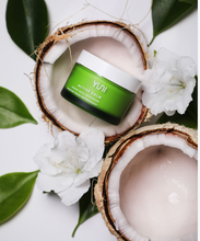 Load image into Gallery viewer, YUNI Beauty - ACTIVE CALM Firming Facial Skin Moisturizer
