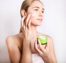 Load image into Gallery viewer, YUNI Beauty - ACTIVE CALM Firming Facial Skin Moisturizer
