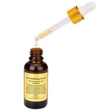 Load image into Gallery viewer, EpiLynx - Pore Refining Serum - Acne Scars and Redness Relief
