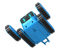 Load image into Gallery viewer, OWI Inc. - RE/CO Robot
