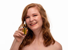 Load image into Gallery viewer, EpiLynx - Pore Refining Serum - Acne Scars and Redness Relief
