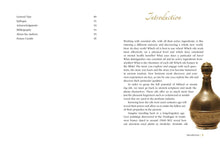 Load image into Gallery viewer, Simon &amp; Schuster - Twelve Essential Oils of the Bible by Karin Opitz-Kreher: Paperback; 96 pages / English

