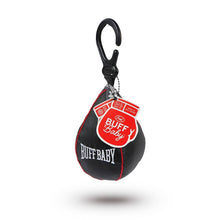 Load image into Gallery viewer, Fred &amp; Friends - BUFF BABY - Speed Bag Hanging Toy
