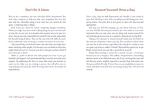 Load image into Gallery viewer, Simon &amp; Schuster - Self-Care for Caregivers by Susanne White: Hardcover; 208 pages / English
