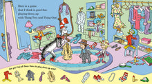 Load image into Gallery viewer, Penguin Random House LLC - Cith Seek &amp; Find (BRD)
