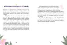 Load image into Gallery viewer, Simon &amp; Schuster - Self-Care for Black Women by Oludara Adeeyo: Hardcover; 192 pages / English
