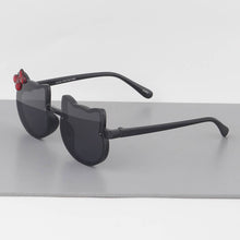 Load image into Gallery viewer, 3AM BY H&amp;D ACCESSORIES - KIDS Hello Kitty Sunglasses: MIX
