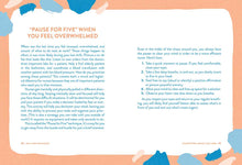 Load image into Gallery viewer, Simon &amp; Schuster - Self-Care for Nurses by Xiomely Famighetti: Hardcover; 192 pages / English
