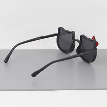 Load image into Gallery viewer, 3AM BY H&amp;D ACCESSORIES - KIDS Hello Kitty Sunglasses: MIX
