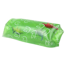 Load image into Gallery viewer, JSBlueRidge Toys - Dinosaur Water Wiggle Funny Fidget Kids Toy
