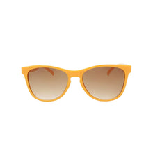 Load image into Gallery viewer, Shark Eyes, Inc - Kids Sunglasses with Hat Combo Set Hang Ten Brand Boys Girls
