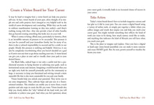 Load image into Gallery viewer, Simon &amp; Schuster - Self-Care for Black Men by Jor-El Caraballo: Hardcover; 224 pages / English
