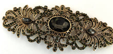 Load image into Gallery viewer, Gifts Amazing! - Pins  - Victorian Brooch
