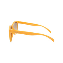 Load image into Gallery viewer, Shark Eyes, Inc - Kids Sunglasses with Hat Combo Set Hang Ten Brand Boys Girls
