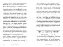 Load image into Gallery viewer, Simon &amp; Schuster - Millennial Menopause by Lauren A. Tetenbaum: Paperback; 344 pages / English
