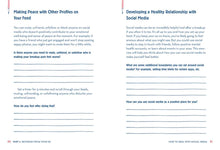 Load image into Gallery viewer, Simon &amp; Schuster - Breakup Workbook by Kendra Allen: Paperback; 208 pages / English
