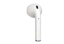 Load image into Gallery viewer, Mila Wholesale - TWS Wireless Earbuds
