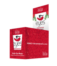Load image into Gallery viewer, ToGoSpa - Bundle: Pomegranate Power Couple!
