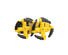Load image into Gallery viewer, OWI Inc. - Agent992 Robot
