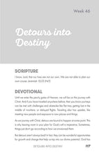 Load image into Gallery viewer, Simon &amp; Schuster - Devotional for Black Women by Chelsea  La'Nere Brown: Paperback; 144 pages / English
