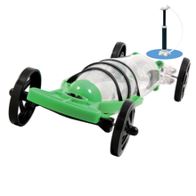 Load image into Gallery viewer, OWI Inc. - Air Power Racer v2
