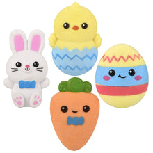 Load image into Gallery viewer, La Luna Bella - Toys - Easter Growing Characters 1.75"-2" - LLB Toys
