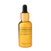 Load image into Gallery viewer, EpiLynx - Pore Refining Serum - Acne Scars and Redness Relief

