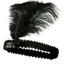 Load image into Gallery viewer, Western Fashion - Flapper kit
