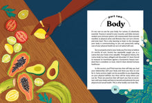 Load image into Gallery viewer, Simon &amp; Schuster - Self-Care for Latinas by Raquel Reichard: Hardcover; 192 pages / English
