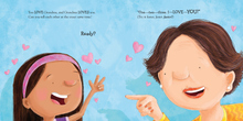 Load image into Gallery viewer, Penguin Random House LLC - How to Love a Grandma

