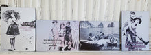 Load image into Gallery viewer, Little Heart Designs - We've Been Friends For So Long Bad Influence Magnet
