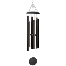 Load image into Gallery viewer, Wind River - Corinthian Bells® 44-inch Windchime - Wholesale: Ruby Splash®-WS / 0
