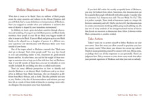 Load image into Gallery viewer, Simon &amp; Schuster - Self-Care for Black Men by Jor-El Caraballo: Hardcover; 224 pages / English
