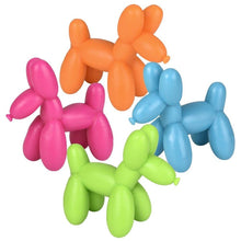 Load image into Gallery viewer, La Luna Bella - Toys - 3.5" Stretchy And Squish Balloon Dog - LLB Toys
