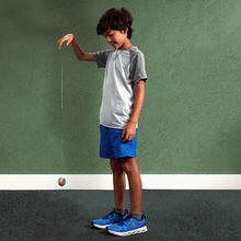 Load image into Gallery viewer, Toysmith - Neato! Wood Yo-Yo- Retro Classic, vintage toys
