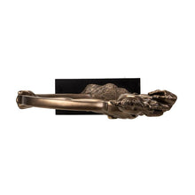 Load image into Gallery viewer, Pacific Trading - The Bow Native American Figurine
