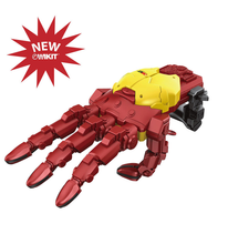 Load image into Gallery viewer, OWI Inc. - Cyber Hand
