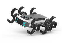 Load image into Gallery viewer, OWI Inc. - CyberCrawler Robot
