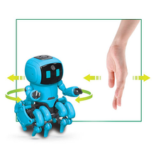 Load image into Gallery viewer, OWI Inc. - KikoRobot.962
