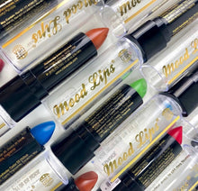 Load image into Gallery viewer, Mood Lips - Color Changing Lipstick 20 Piece Display
