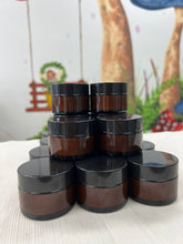 Load image into Gallery viewer, Element Apothecary - Botox Alternative Skincare Serum Vegan Organic 1 oz Jar
