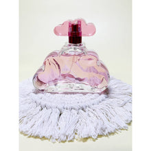 Load image into Gallery viewer, Funteze - Cloud Shape Perfume for Women: Pink / ONE SIZE(1)
