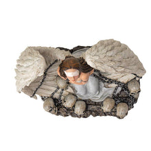 Load image into Gallery viewer, Pacific Trading - Captive Spirit

