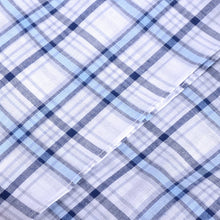 Load image into Gallery viewer, Selini New York - Men's Boxed Fancy Cotton Handkerchiefs 3pcs Set

