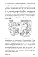 Load image into Gallery viewer, Simon &amp; Schuster - Teen Anxiety Guidebook by Jon Patrick Hatcher: Paperback; 256 pages / English
