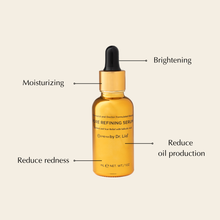 Load image into Gallery viewer, EpiLynx - Pore Refining Serum - Acne Scars and Redness Relief
